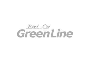 Bal_Co GreenLine