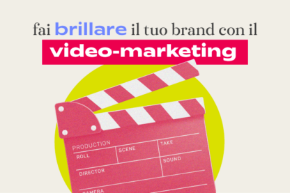 video_marketing_blog