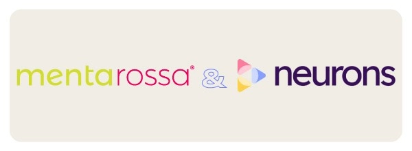 Creativita a prova di dati