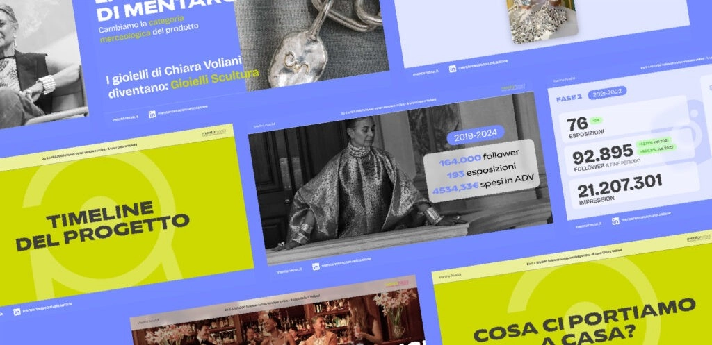 Da 0 a 200.000 follower senza e-commerce e senza folli investimenti in ADV. Il caso Chiara Voliani