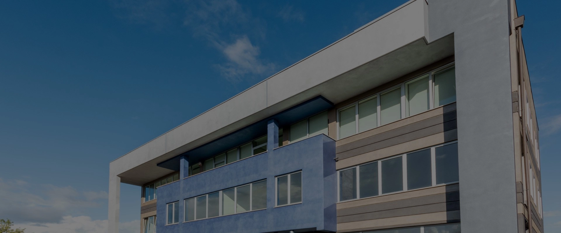 Istituto dermacademy