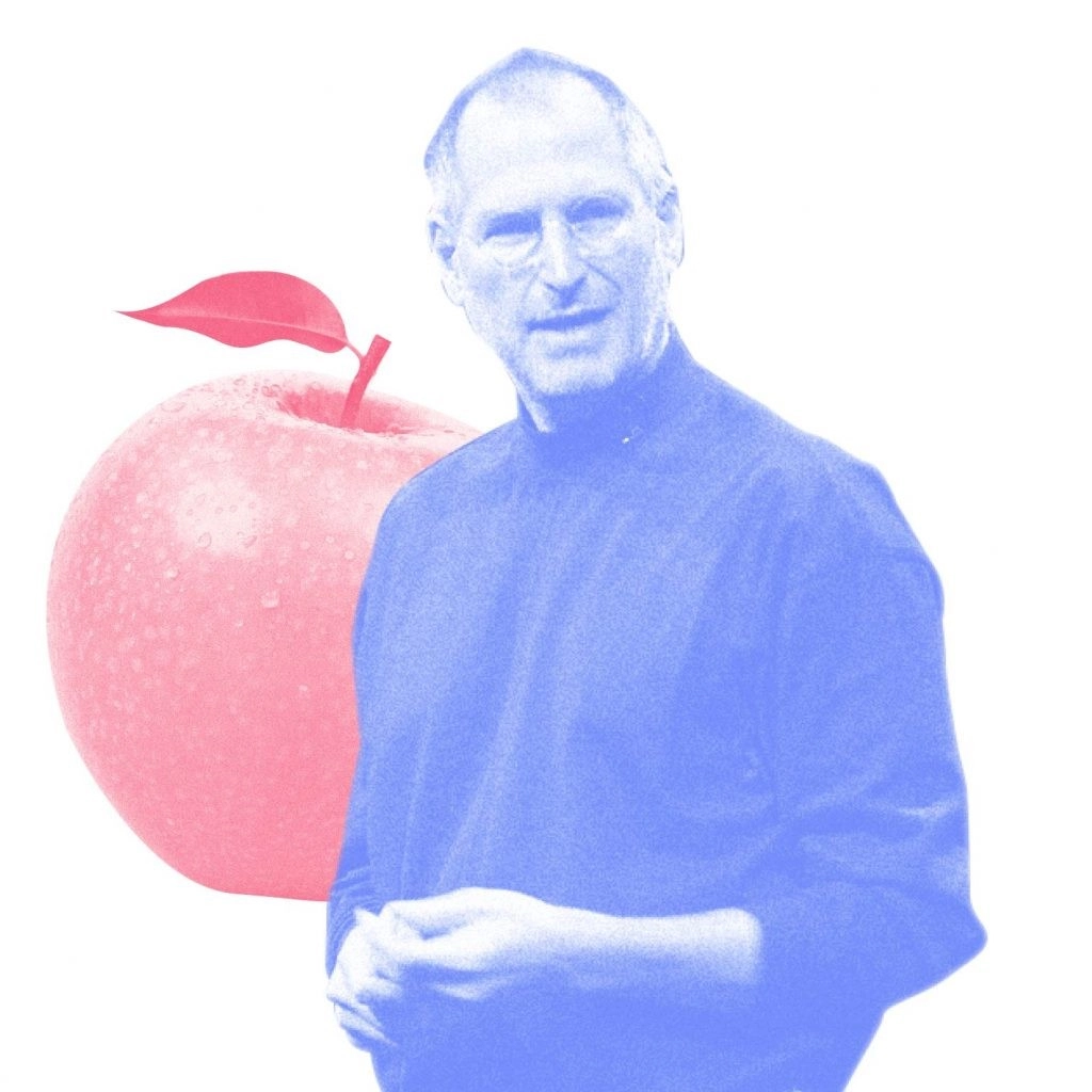 Presentazioni aziendali:la guida che non ti salva la vita ma potrebbe!