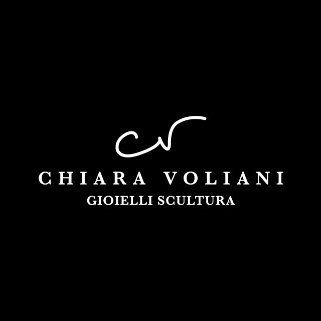 Chiara Violani