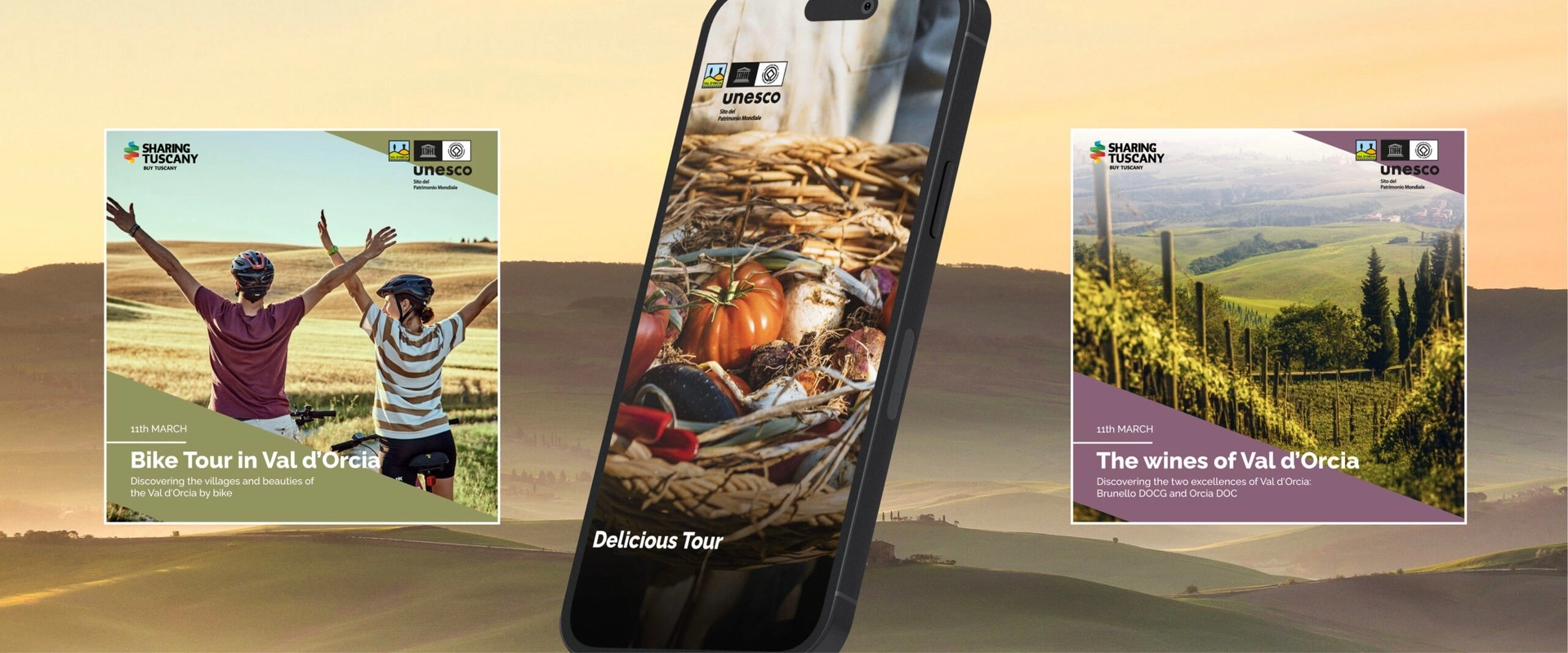 Comune di San Quirico