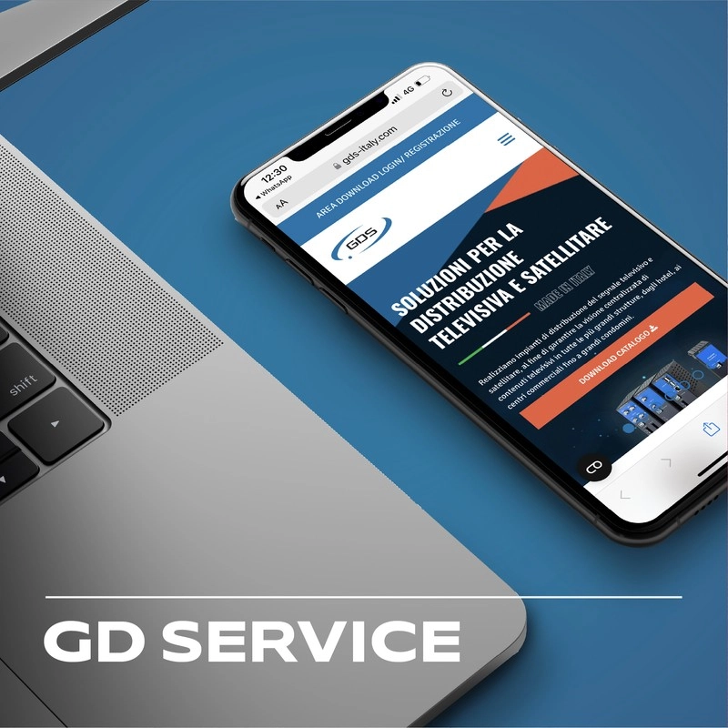 GD Service