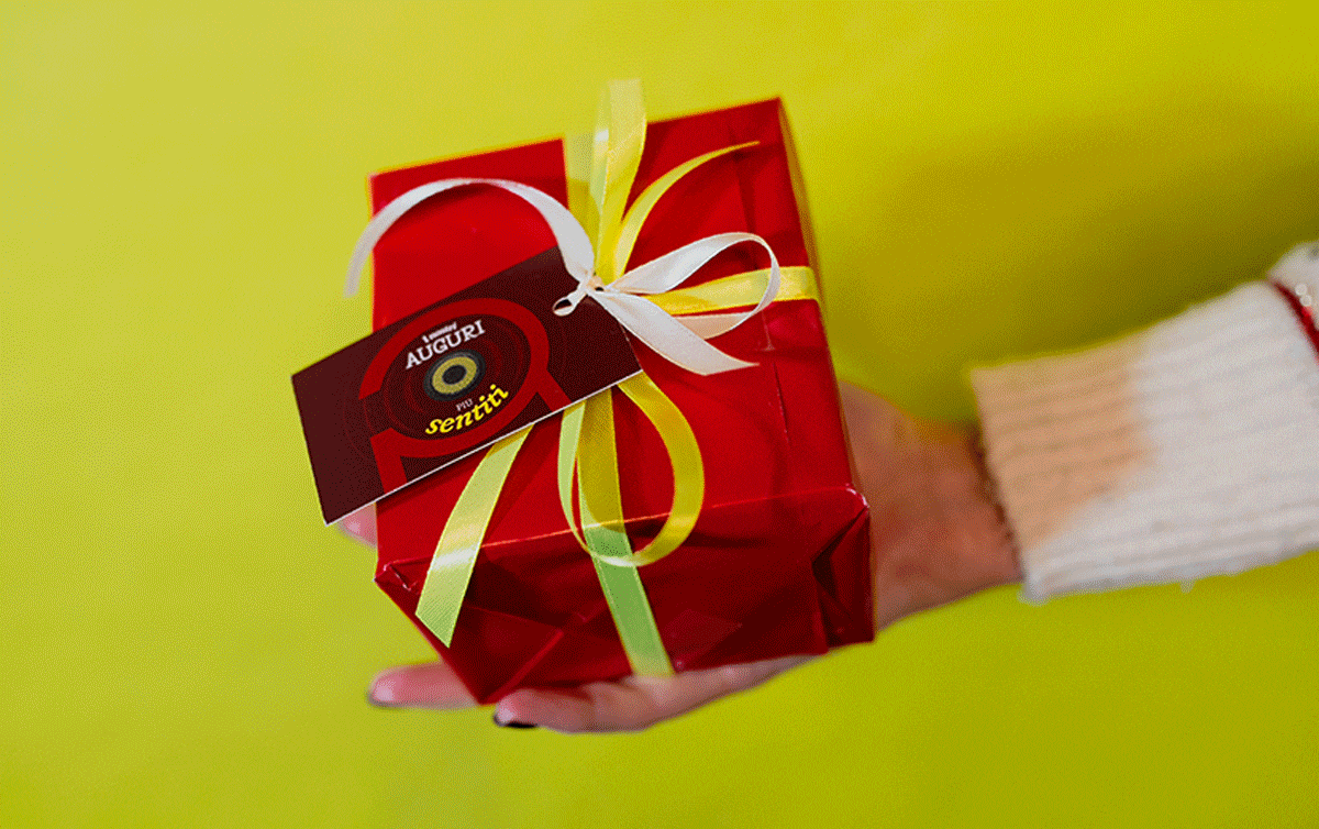 Happy new Yeah! – Il nostro podcast Xmas edition