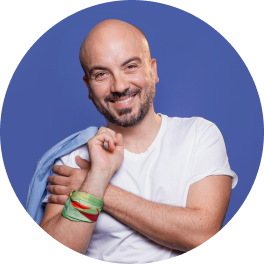 Fulvio Farese