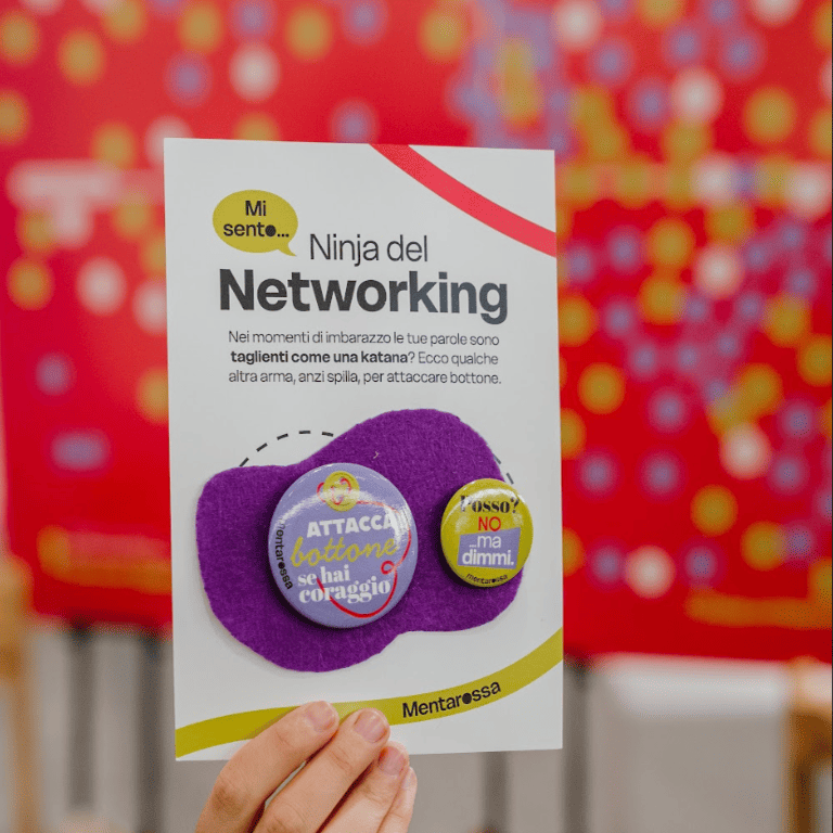 2 Spille Attaccabottone