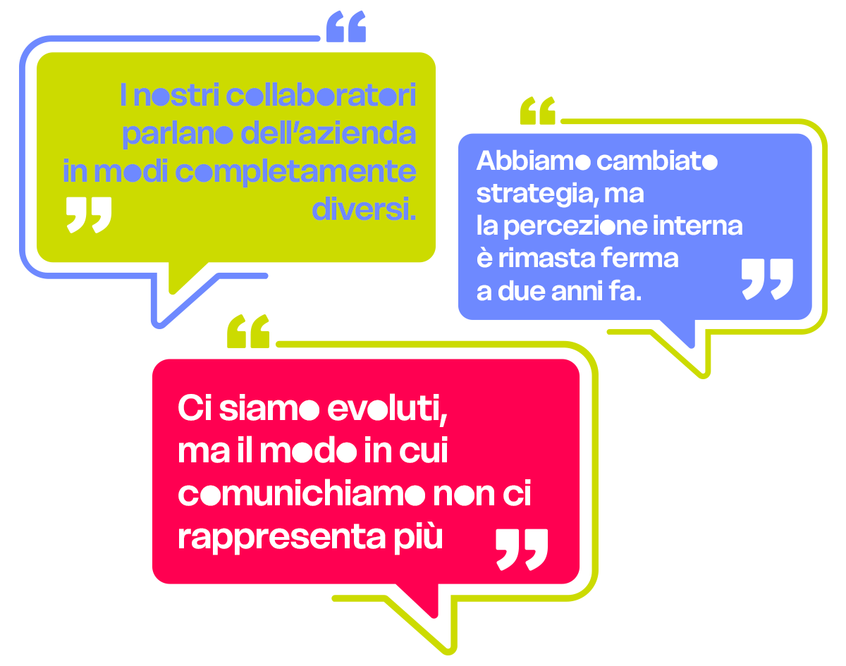 Mentina 13 Mentarossa