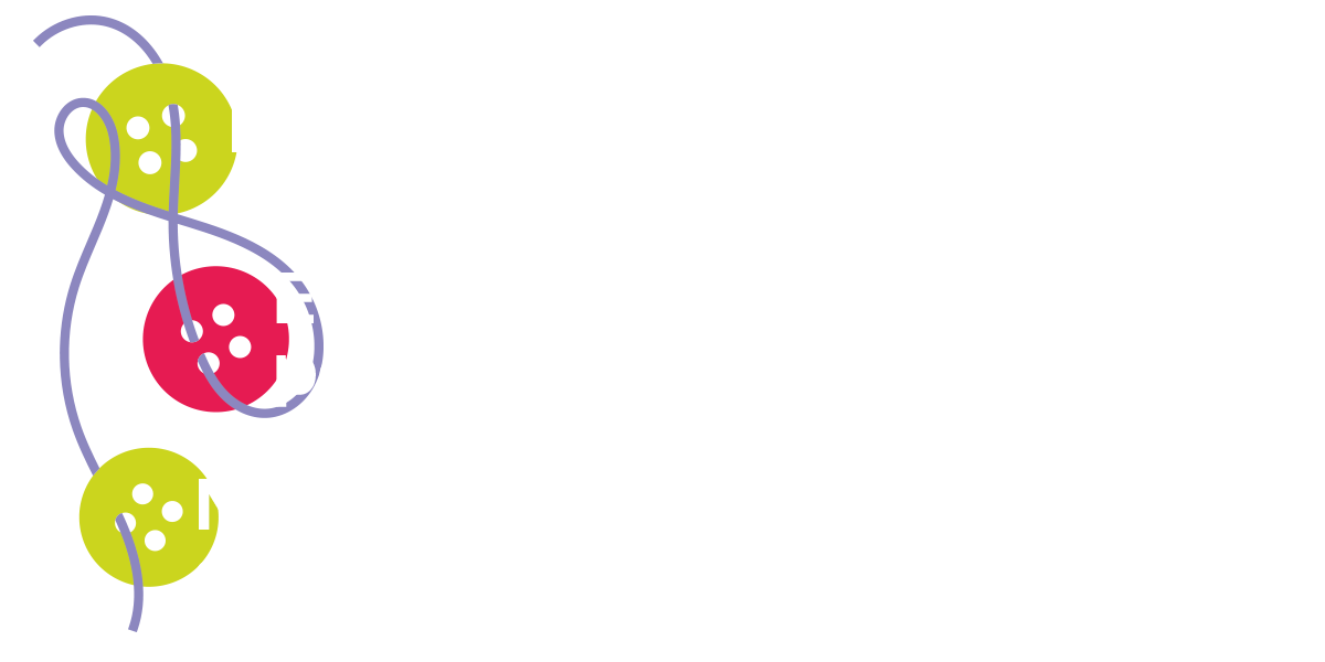 Attaccabottone Mentarossa