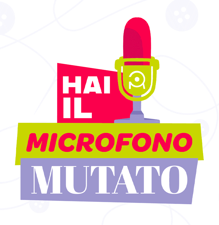 Gif Attaccabottone Mentarossa