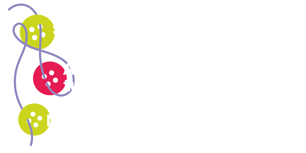 Attaccabottone Mentarossa campaign